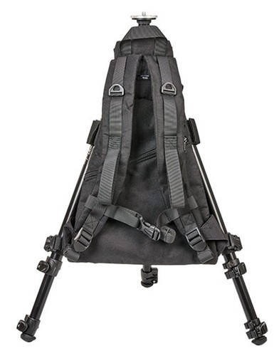 Opticron tripac tripod - opticron,