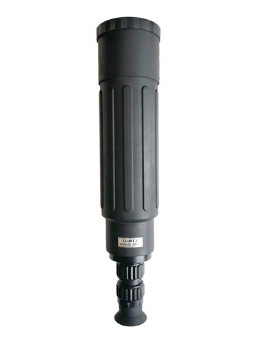 Lumex 60x60 zoom spotting - lumex,