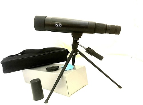 Display seitz 45 - display, 50
