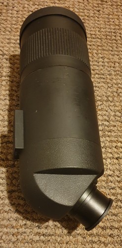 Nipon 780 catadioptric - lv,
