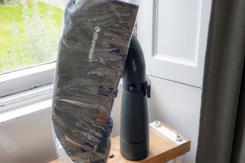 Celestron trailseeker 80mm - trailseeker,