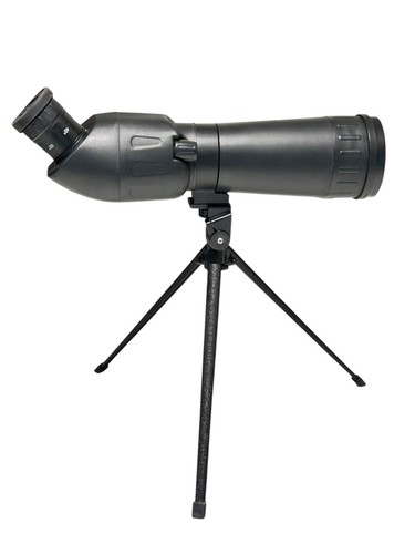 Optus 40977 spotting scope - optus,