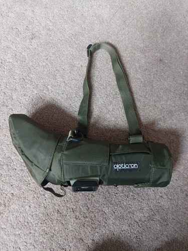Opticron classic ii - classic, if