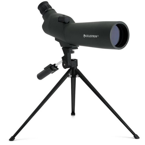 Celestron 60mm zoom - celestron,