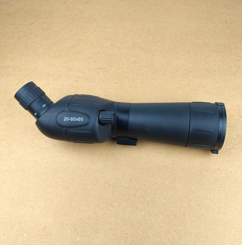 Zennox 60x60 spotting - zennox, 20-60x60
