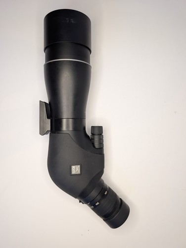 Rspb hd82 82mm - rspb,