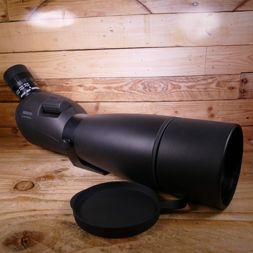 Used opticron sd v3 - es,