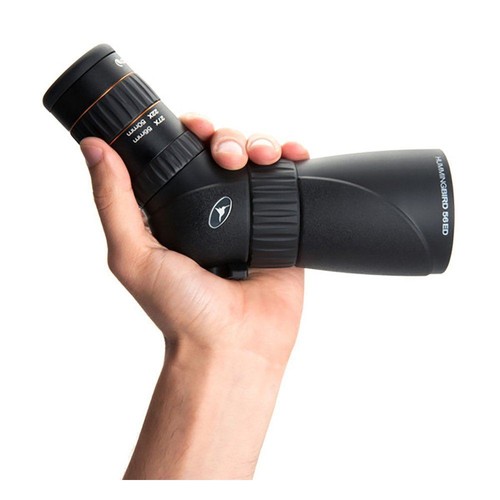 Celestron hummingbird 27x56 - celestron,
