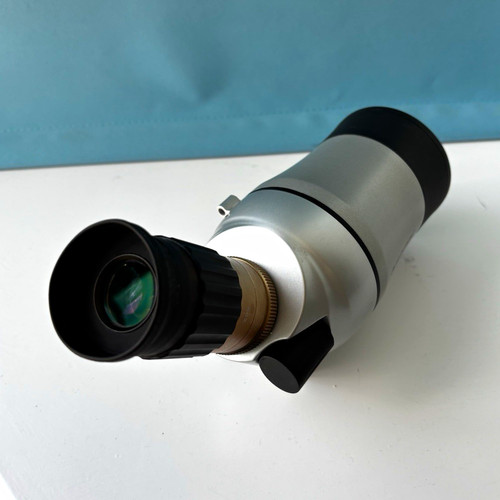 Celestron c50 50mm maksutov - celestron,