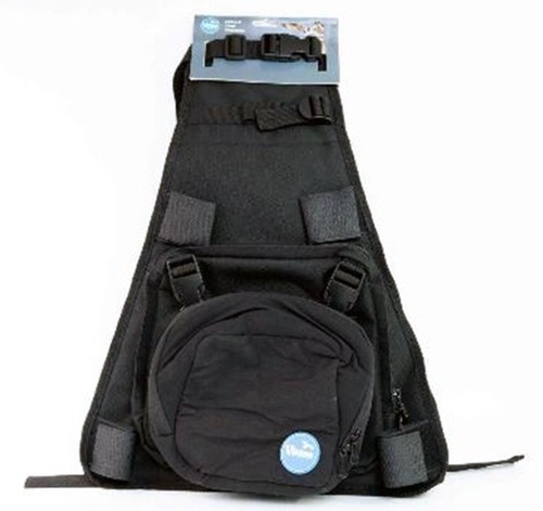 New 2025 viking port tripod - viking, s'port