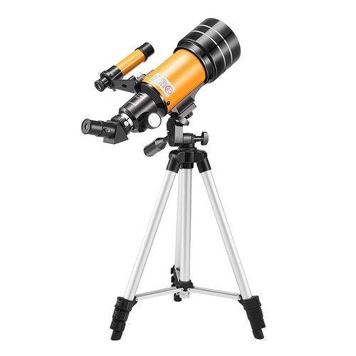 Professional monocular - professional,