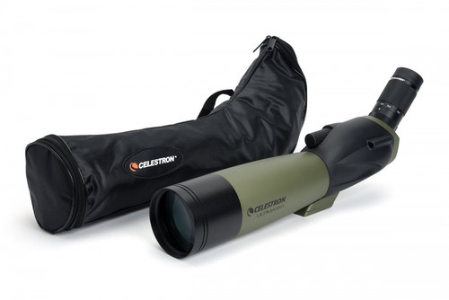 Celestron ultima spotting - ultima,
