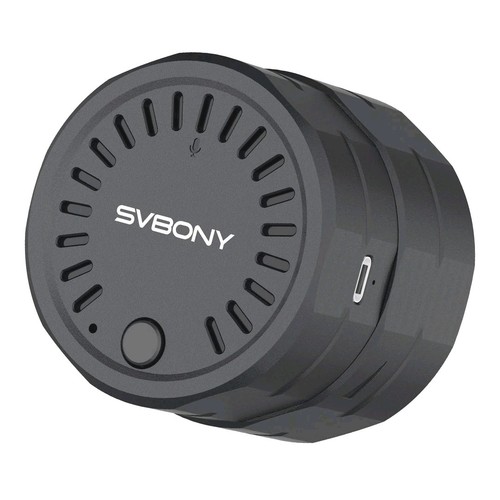 Svbony sc002 wifi spotting - svbony,
